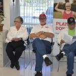 RedCross_019 (February 09, 2019)